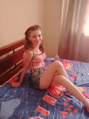 Лолита
